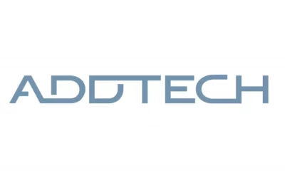 Addtech Acquires Impact Air Systems and Impact Technical Services