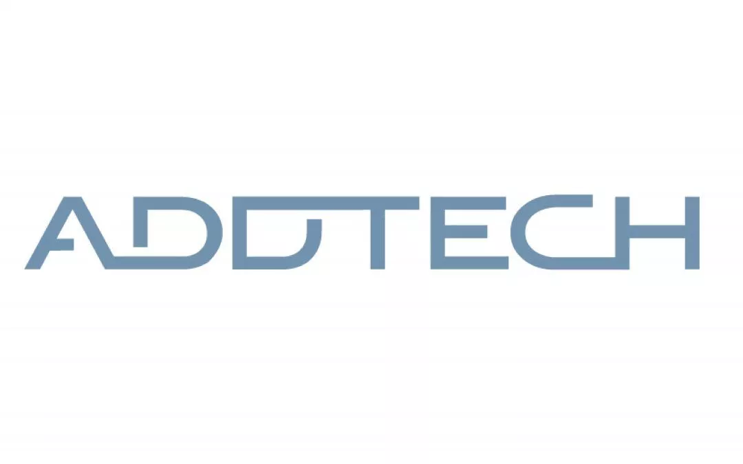 Addtech Acquires Impact Air Systems and Impact Technical Services