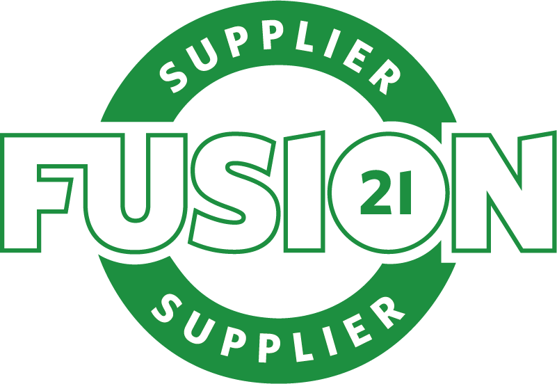 Impact Technical Services awarded contract by Fusion21 for LEV services