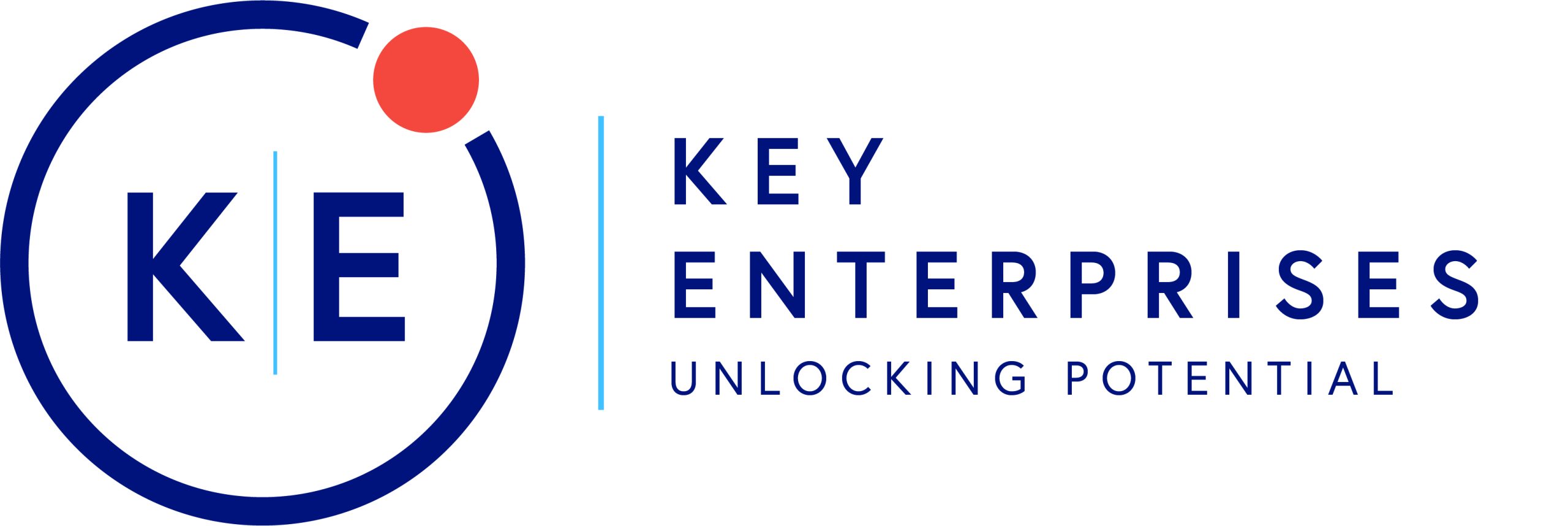 Key Enterprises