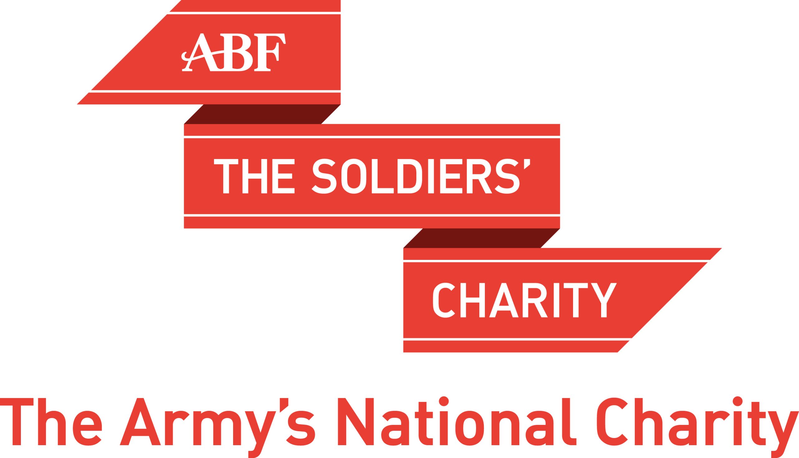 Soldiers National Charity