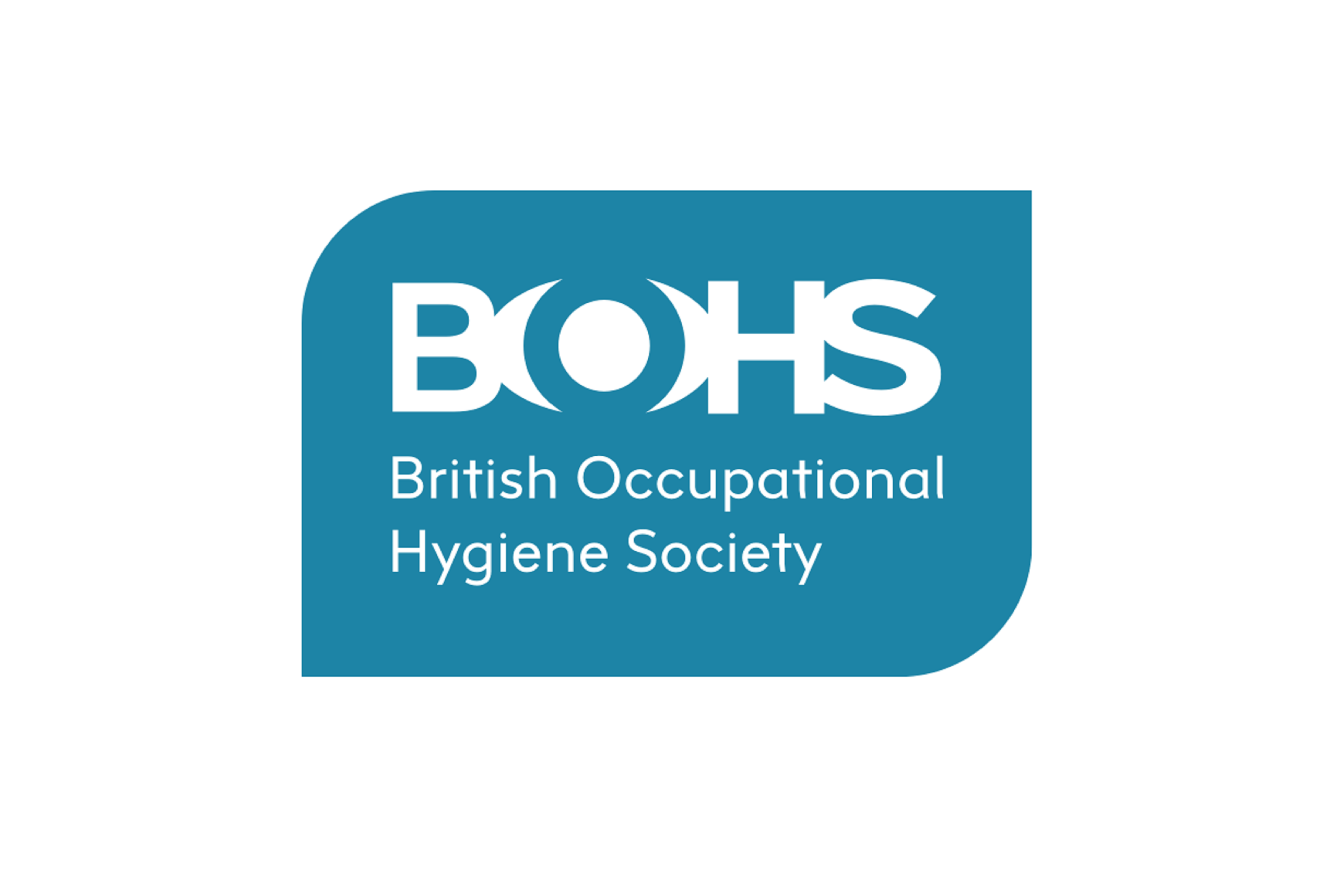 BOHS Logo