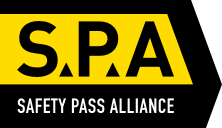 SPA Safety Pass Alliance
