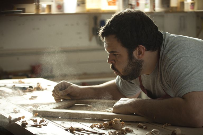 Do You Know The True Dangers Of Wood Dust? Impact Technical Services